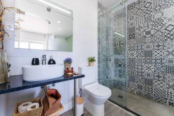 Junior Suite mit Terrasse6