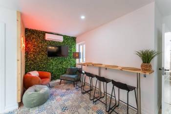 Junior Suite mit Terrasse10