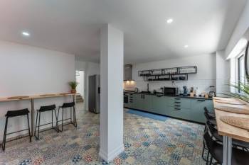 Junior Suite mit Terrasse23